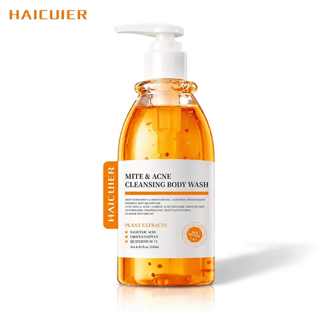 anti-mite-acne-body-wash-hai-ugghwmss-desc-12 TK Cross-border best-selling anti mite and acne body wash for deep cleansing and smooth skin