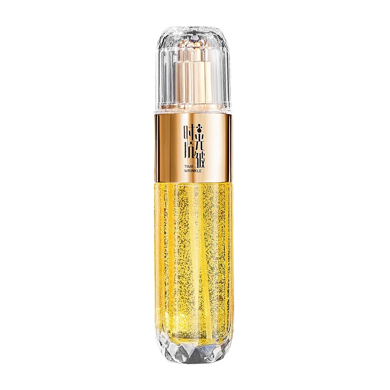 anti-wrinkle-essence-toner-serum-protein-hai-p587tj8f-1 Anti-Wrinkle Essence Toner Serum Protein Hydrating Facial Water Non-Sticky Firming Skin Care