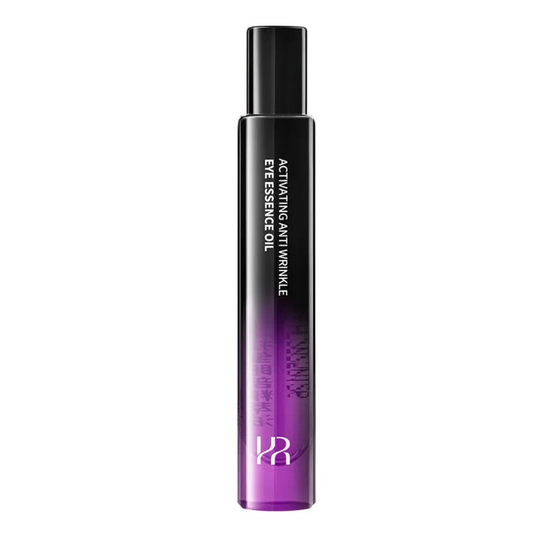 anti-wrinkle-eye-essence-oil-haicuir-hai-sgp37an9-1 HAICUIR Activating Anti-Wrinkle Eye Essence Oil for deep hydration and firming of the delicate eye area