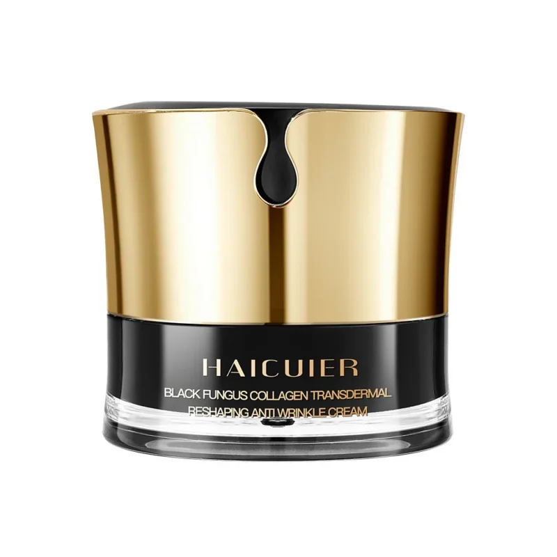 black-fungus-collagen-transdermal-anti-wrinkle-cream-hai-8ncam9e3-1 Advanced Black Fungus Collagen Transdermal Reshaping Anti-Wrinkle Cream for deep hydration and visible wrinkle reduction