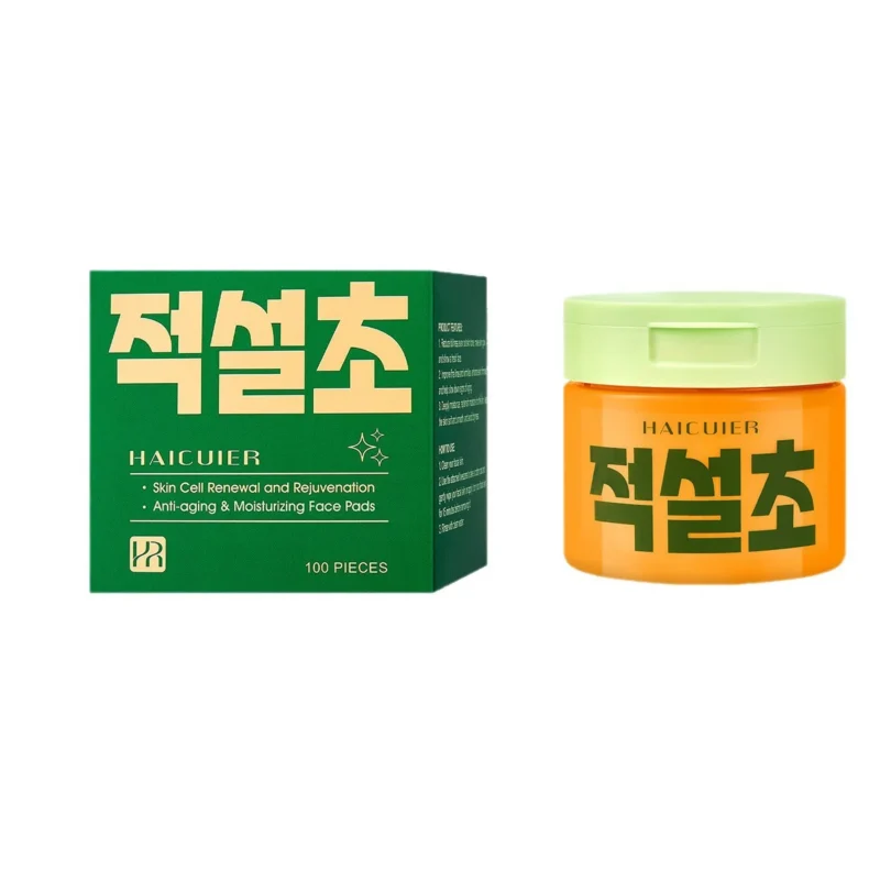 centella-asiatica-moisturizing-mask-sheet-hai-s9qek9h7-1 Centella Asiatica Moisturizing Mask Sheet - Soothing and Hydrating Daily Facial Treatment for Firming & Softening Skin