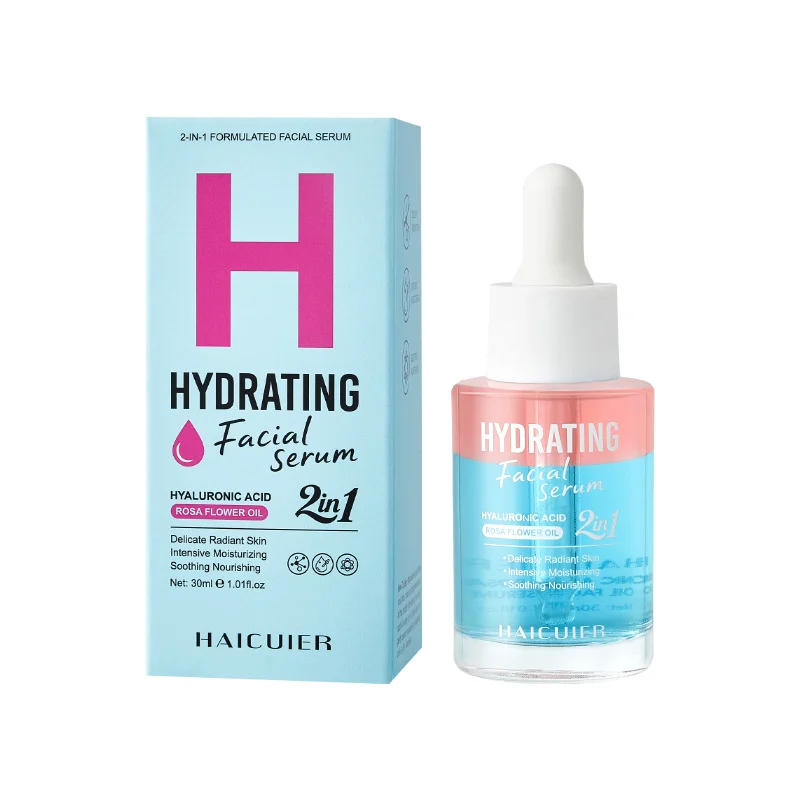 double-layer-face-serum-hyaluronic-acid-collagen-centella-vitamin-c-hai-jgn2xskf-1 Grape Seed Oil & Centella Asiatica Face Serum Double-Layer Moisturizing & Brightening Facial Essence
