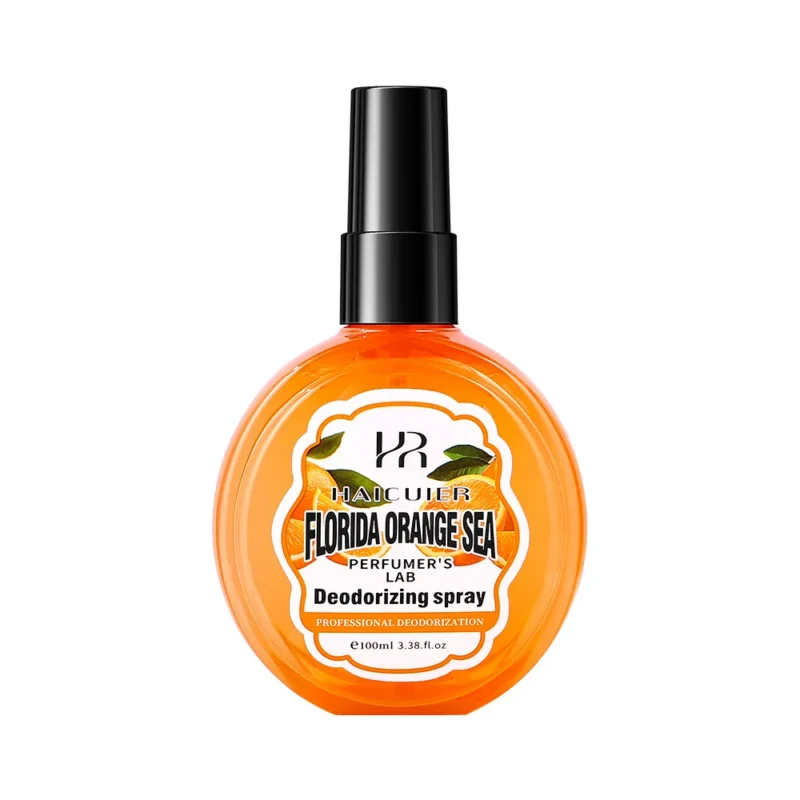 fabric-deodorizer-spray-clothing-fragrance-hai-apdmucc7-1 Fabric Deodorizer Spray Long-Lasting Clothing Fragrance and Air Freshener Mist