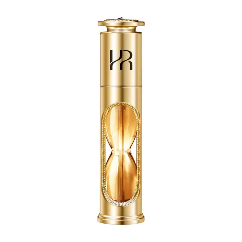 fomes-officinalis-anti-wrinkle-serum-hai-rjab6xfv-1 Fomes Officinalis Anti-Wrinkle Serum - Age Defying Liquid for Smooth & Hydrated Skin - Pore Refining Essence