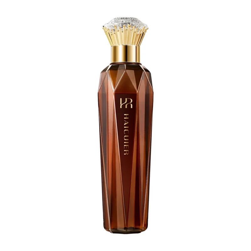 fungal-extract-transdermal-firming-youth-serum-essence-hai-dyadptmu-1 HAICUIER Fungal Extract Transdermal Firming Youth Serum for Hydrating and Anti-Wrinkle Care