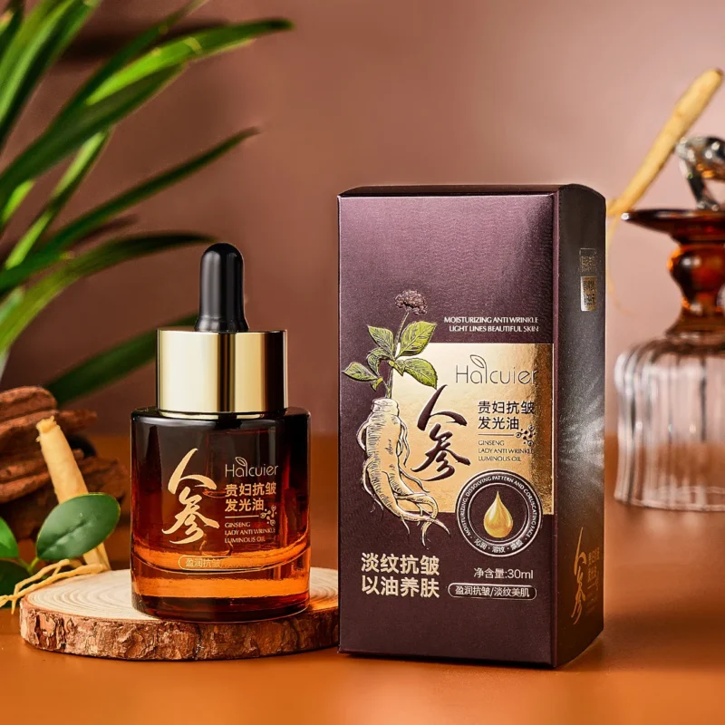 ginseng-anti-wrinkle-radiance-oil-serum-hai-bzqpsyga-1 Ginseng Anti-Wrinkle Radiance Oil hydrating face serum for brightening and moisturizing skin