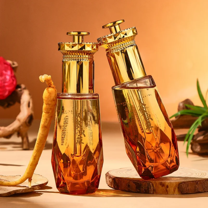 ginseng-cordyceps-youth-filling-anti-wrinkle-cell-oil-hai-fntxd8m4-1 Ginseng Cordyceps Youth-Filling Anti-Wrinkle Cell Oil for Hydrating and Non-Greasy Skin Care