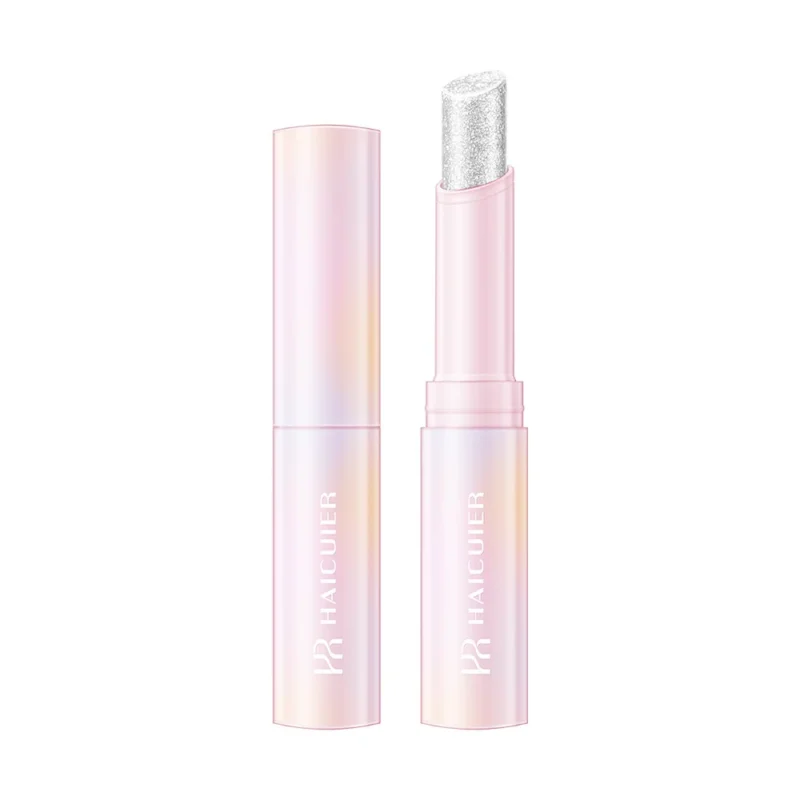 haicuier-crystal-jelly-highlighter-stick-hai-fxwf7ghv-1 Highlighter Stick Crystal Jelly Shimmer Eyeshadow HAICUIER 3D Face Contouring Waterproof Makeup