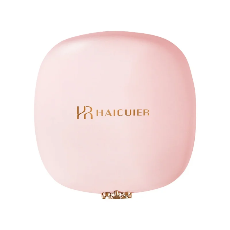haicuier-cushion-bb-cream-whitening-hai-nzmvmnjz-1 Cushion BB Cream Whitening & Nourishing Concealer Long-lasting Hydrating Foundation