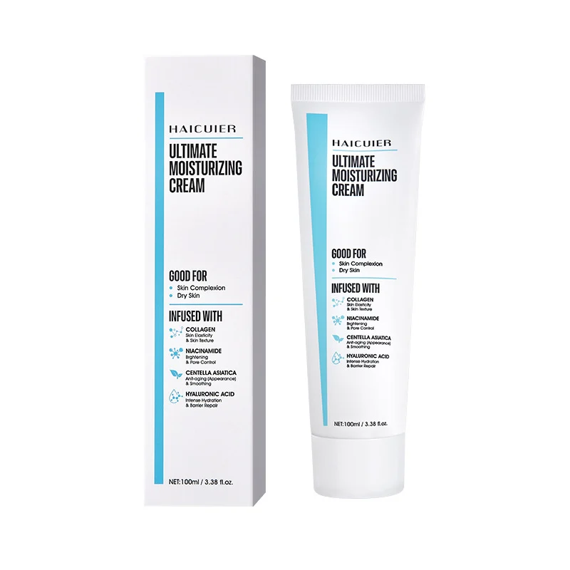 haicuier-moisturizing-cream-brightening-hai-n8n8bw3u-1 Moisturizing Cream Haicuier Hydrating Face Cream for Brightening and Dry Skin Relief