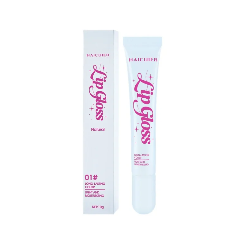 haicuier-moisturizing-lip-oil-gloss-hai-tycedhe8-1 Lip Oil HAICUIER Moisturizing Hydrating Lip Gloss for Dry Cracked Lips