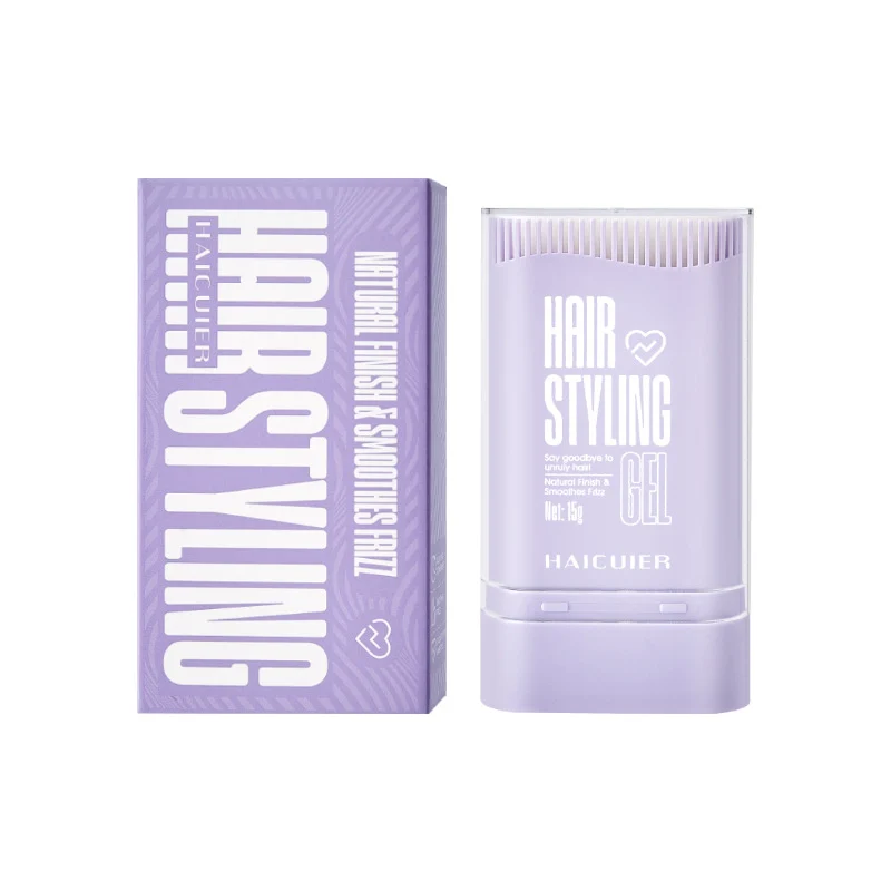 hair-styling-gel-frizz-control-natural-finish-hai-tpfvckb9-1 Hair Styling Gel for Frizz Control and Natural Finish, Long-Lasting Taming Gel by HAICUIER