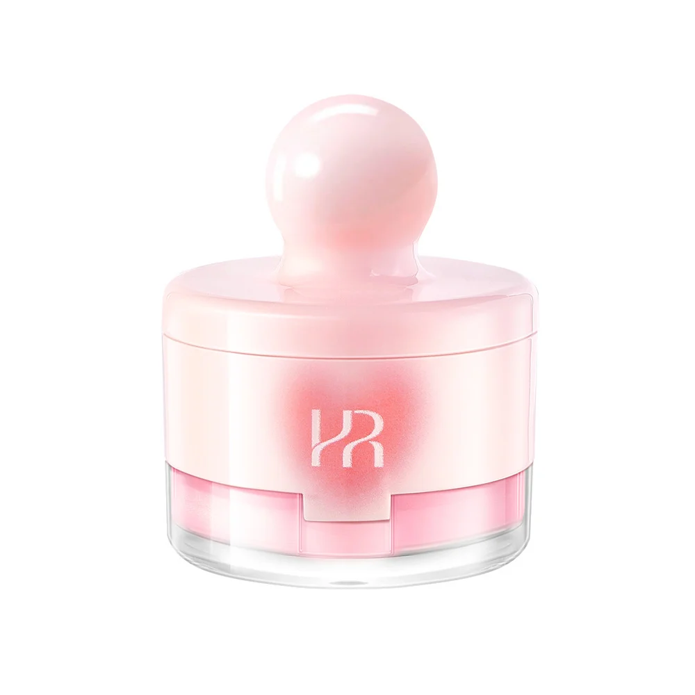 heart-shaped-multi-use-cheek-tint-cream-hai-h3vzvhxv-desc-1 Heart-shaped multi-use cheek tint cream with soft matte finish for natural blush look