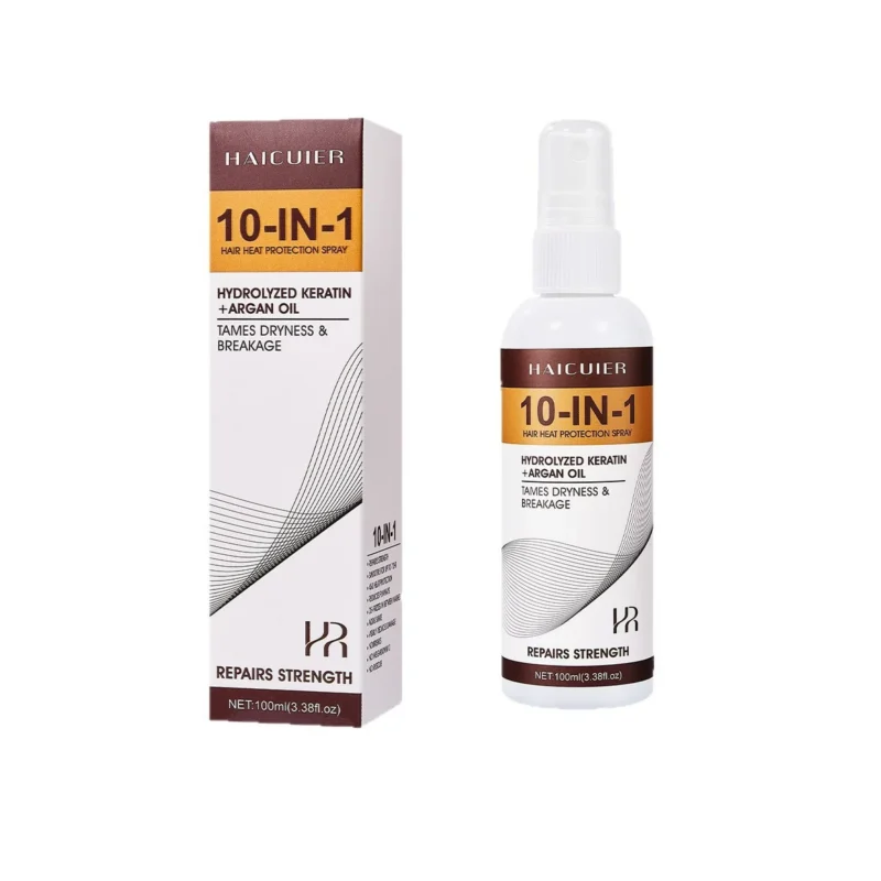 heat-protection-spray-hair-care-hai-te4cj2ue-1 Hair Heat Protection Spray - Moisturizing & Smoothing Mist for Dry, Frizzy Hair