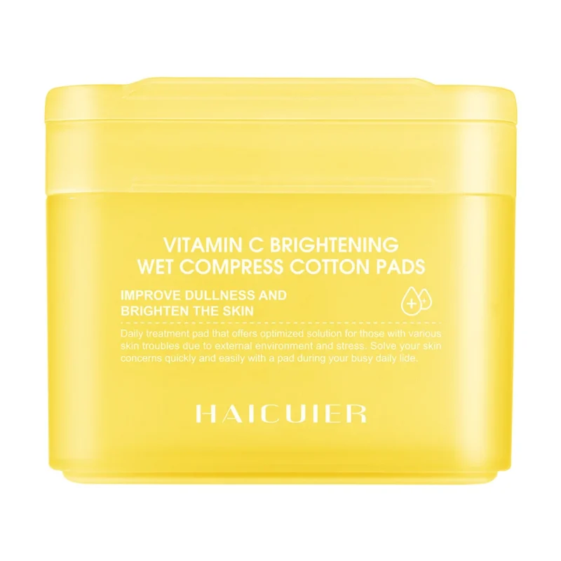 hyaluronic-acid-centella-pads-soothing-repair-hydrating-hai-2yc8824a-1 Hyaluronic Acid and Centella Asiatica Soothing Repair Hydrating Pads for Makeup Base and Wet Compress