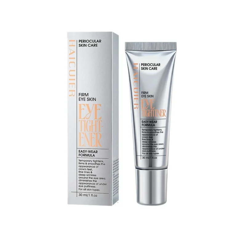 instant-eye-tightener-firming-cream-hai-varh5ch7-1 Instant Eye Tightener Firming Cream for Temporary Eye Lift and Wrinkle Reduction
