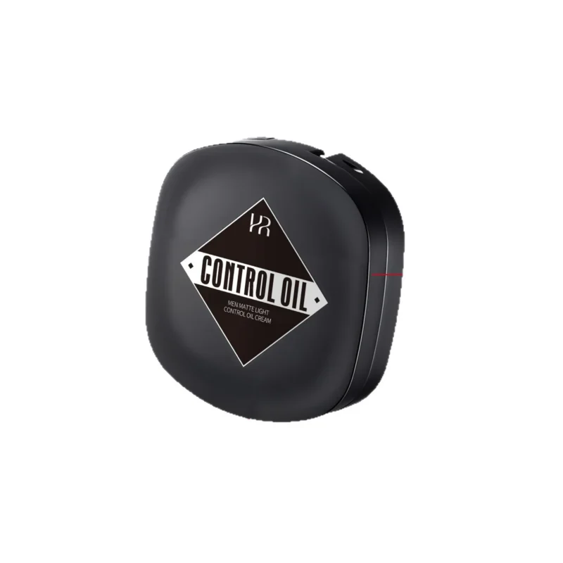 mens-oil-control-matte-balm-hai-d5472x6k-1 Men's Oil Control Balm Matte Finish Pore Minimizing Moisturizing Stick