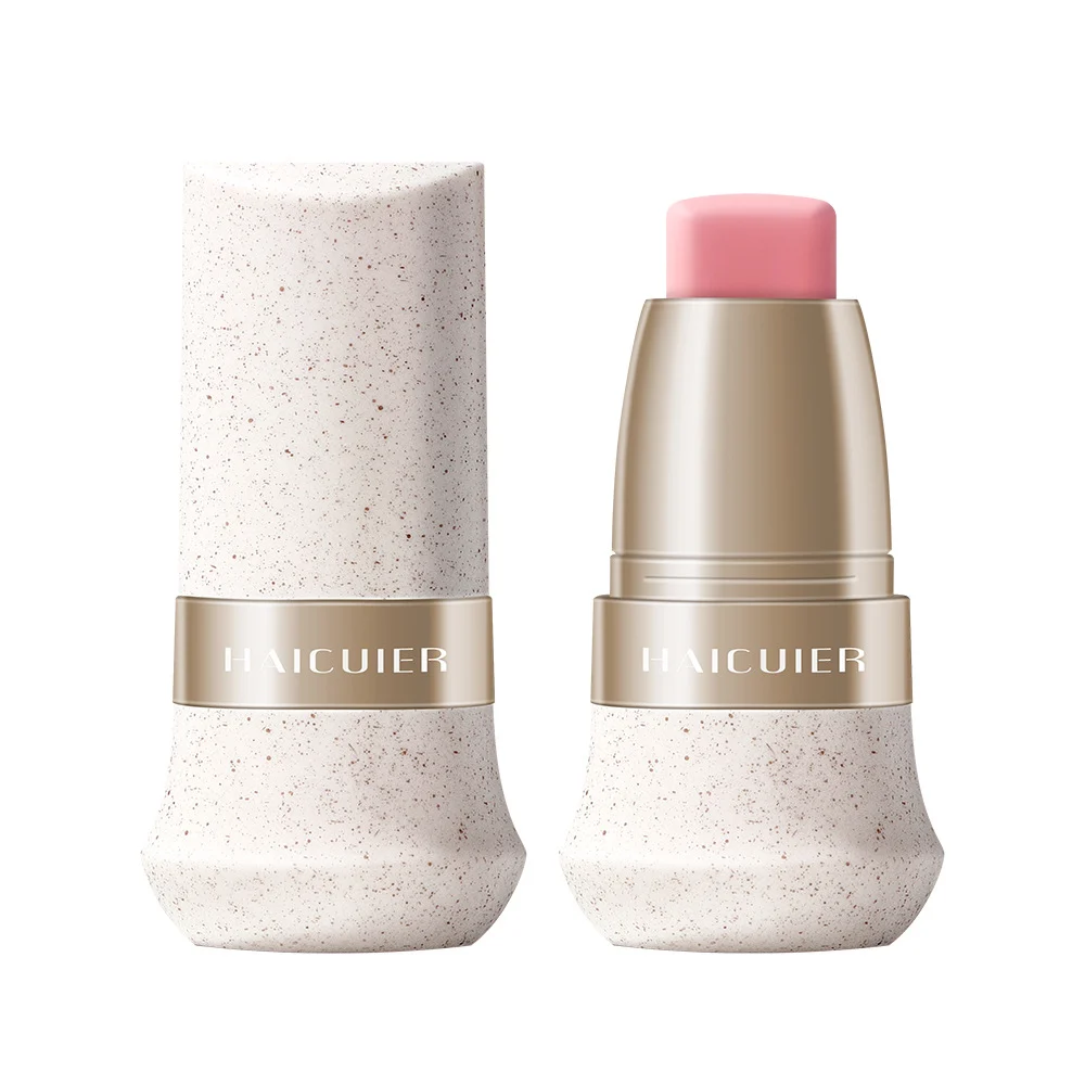 multi-purpose-makeup-stick-4-in-1-hai-jtehc7be-1 Multi-purpose Makeup Stick 4-in-1 Double-Headed Cream for Blush, Contour, Eyeshadow, and Lip