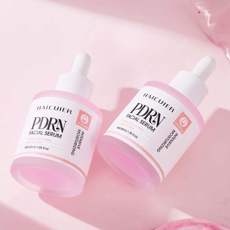 pdrn-facial-serum-hydration-haicuier-hai-q3u5cdwm-1 PDRN Facial Serum for Deep Hydration and Skin Smoothing with Niacinamide 40ml