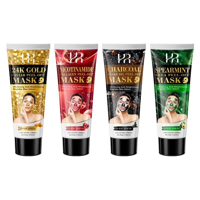 peel-off-mask-whitening-moisturizing-deep-cleansing-120g-hai-vx7bgr72-1 120g Peel-Off Mask with Deep Cleansing, Whitening, and Moisturizing Benefits for Bright Skin