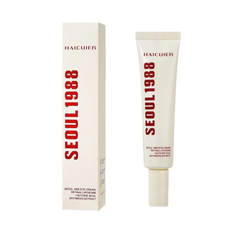 seoul-1988-eye-cream-serum-snail-extract-hai-x592buzc-1 Seoul 1988 Eye Cream and Serum with Snail Extract for Anti-Aging and Dark Circle Reduction