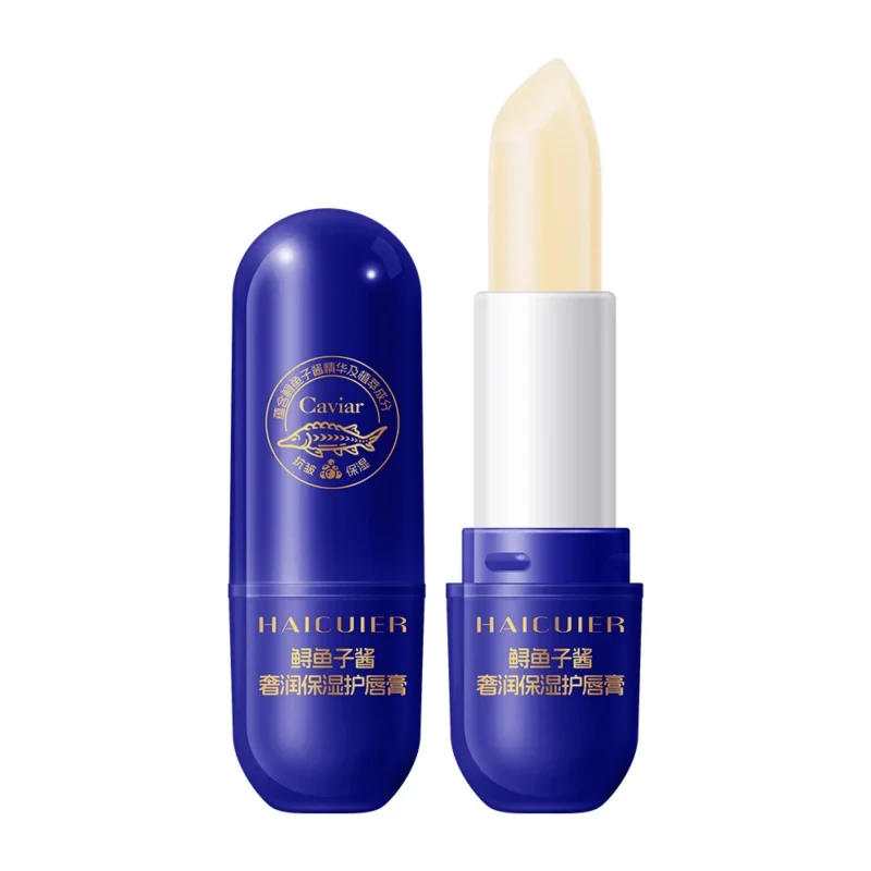 sturgeon-caviar-moisturizing-lip-balm-hai-gg28an7j-1 Sturgeon Caviar Lip Balm Moisturizing Treatment for Dry Cracked Lips 2-Pack