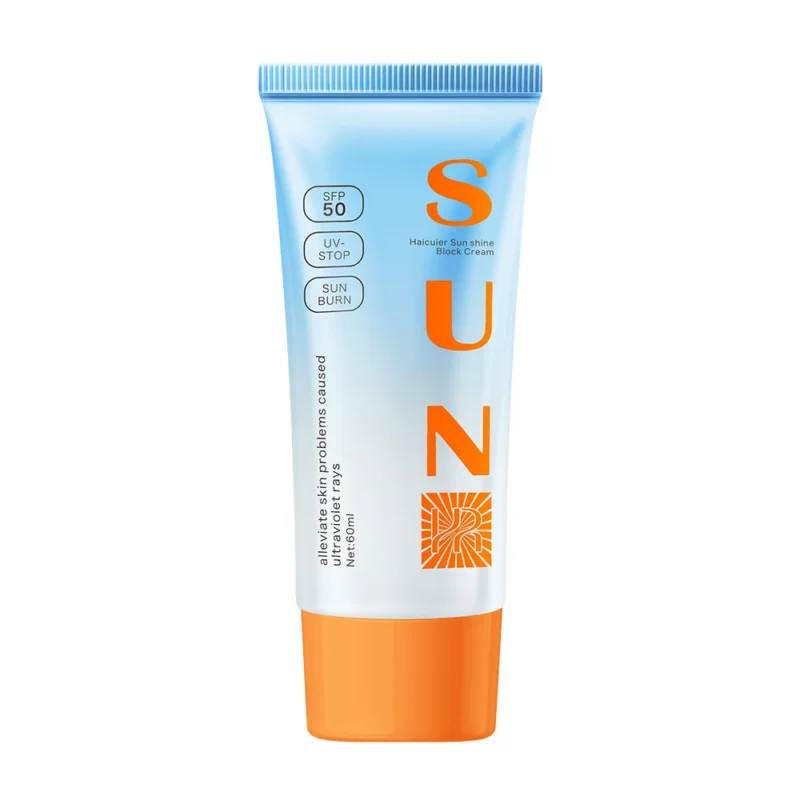 sunscreen-isolation-cream-spf50-hai-9nccqgmg-1 Sunscreen Isolation Cream SPF50+ PA+++ Waterproof Lightweight UV Block HAICUIER