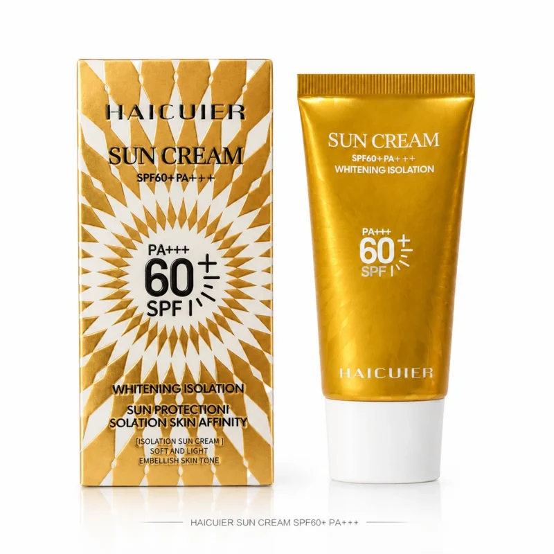 sunscreen-protection-cream-waterproof-non-sticky-hai-gjn89vxx-1 Sunscreen Protection Cream Waterproof Non Sticky Hai Gjn89vxx 5