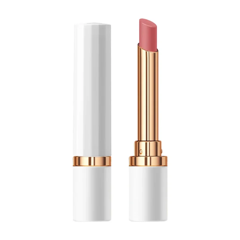 temperature-color-changing-lipstick-moisturizing-balm-hai-ur2ujaxw-1 Temperature Color Changing Lipstick Moisturizing Lip Balm for Fading Lip Lines - Haicuier Platinum Edition