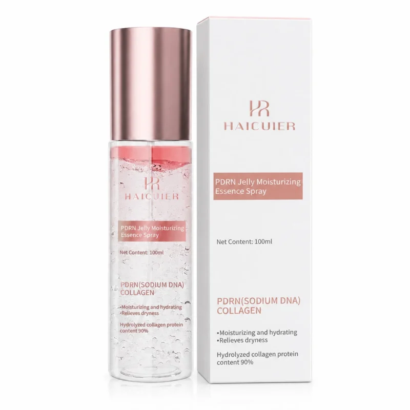 vitamin-c-brightening-jelly-essence-spray-100ml-hai-ap2tf4vz-6 HAICUIER PDRN Jelly Moisturizing Essence Spray 100ml with Collagen and Sodium Hyaluronate for deep skin hydration