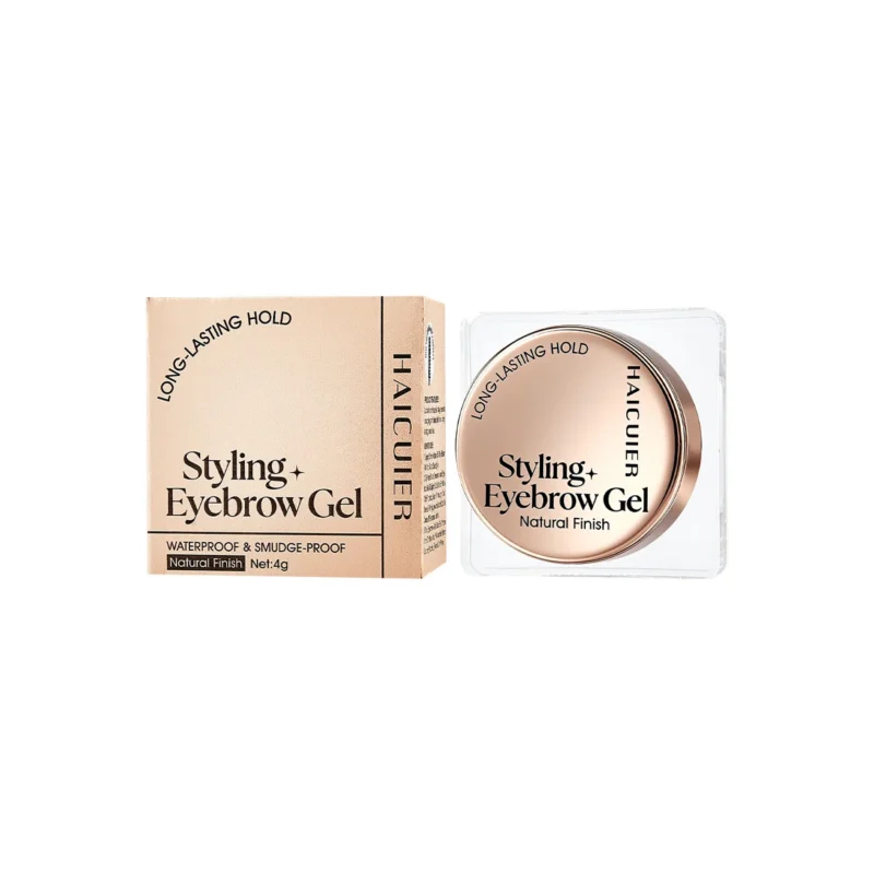 wild-eyebrow-gel-primer-fixing-pencil-wax-soap-hai-kfeesqhp-1 Wild Eyebrow Gel Primer Fixing Pencil Wax Soap for European and American Markets